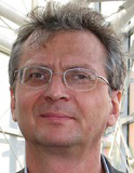 Krzysztof Nowak